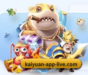 kaiyuan-app-live.com的故事 - 体育资讯内容服务