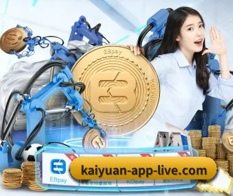 全球扩展 - 业务范围覆盖中国大陆、香港、台湾、东南亚、北美等地区。