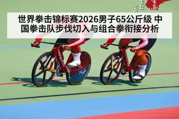 世界拳击锦标赛2026男子65公斤级 中国拳击队步伐切入与组合拳衔接分析