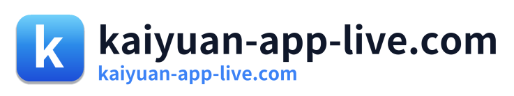 kaiyuan-app-live.com Logo